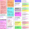 232 DV 866-26-232 Mascul Stefan Olah Frate cu locul 1 Finala Corabia Summer 2024 Pitbull777/ Kittel /Gaby Vandenabeele