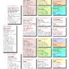 RO26288708F RO 26-288708 Dublu Jersonul Barboi Lucian Dubla nepoata JERSONUL Dragos Chiritescu Grand father to: 1 Final Five Star Golden Race 2023 3 Final BFP 2022 4 Ace Pigeon BFP '23 4 FINAL RACE (549km) + 9 ACE EXPRES LOFT OLR 5 Ace Pigeon BFP '22 6 Final Athena Loft 6 Final Super derby Five Star OLR 2023 7 Ace Pigeon BFP'23 11 Final AGR 2024 12 Final BFP 2023 25 Final BFP 2023 25 S-Final BFP 2025 35 S-Final BFP 2025 38 Extra Derby RGP 48 Semifinal RGP 24 55 Final Algarve GR '25 69 Final Algarve GR'25 1 Nat ACE Middel D. 2 years 2025 3 Nat Middel Dist. 2025 7 Nat. ACE Middel D. Yearling 2024 9 Nat.Middel d. Yarling 2024 4 Nat Middel D. 2024 1 2530p 374km 1 574p 374km 3 323 374km 4 653p 374km